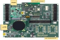 [bwinй?
]Renesas DA14706߼ɶȵ 5.2оƬ