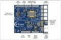 [bwinй?
]Infineon TLE92464EDHP߾·߹