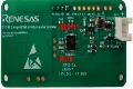 [bwinй?
]Renesas OB1203SDӵѪǽ