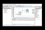 PSoC Creator Tutorial_Component Creation C Creating a Library Project