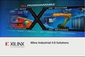Xilinx FPGAйҵ4.0