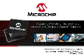 Microchip_IOTӦý_Microchip