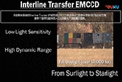 Interline_Transfer_EMCCD