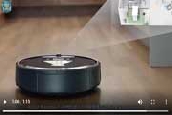 iRobot Roomba i7ɨػˣԼɨػ