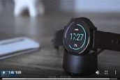 һMoto360