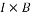 http://6.eewimg.cn/news/uploadfile/2019/0919/1568886565926416.png