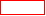 http://6.eewimg.cn/news/uploadfile/2019/0919/1568886598589551.png