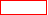 http://6.eewimg.cn/news/uploadfile/2019/0919/1568886597861052.png