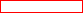 http://6.eewimg.cn/news/uploadfile/2019/0919/1568886597671163.png