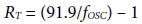 Equation 2