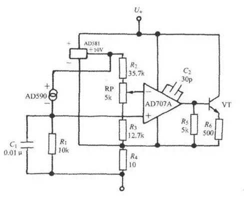https://upload.semidata.info/new.eefocus.com/article/image/2020/12/30/5febe26ce997e-thumb.png