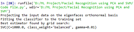 https://upload.semidata.info/new.eefocus.com/article/image/2021/01/04/5ff29a0b459f9-thumb.jpg