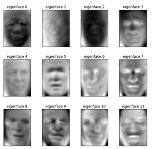 https://upload.semidata.info/new.eefocus.com/article/image/2021/01/04/5ff29a0b32a4f-thumb.jpg
