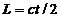 https://upload.semidata.info/new.eefocus.com/article/image/2021/02/01/60178ed44054e-thumb.png