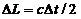 https://upload.semidata.info/new.eefocus.com/article/image/2021/02/01/60178ed441a5e-thumb.png