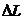 https://upload.semidata.info/new.eefocus.com/article/image/2021/02/01/60178ed4403b6-thumb.png