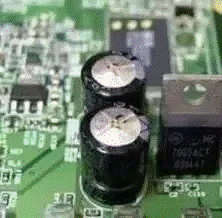 https://upload.semidata.info/new.eefocus.com/article/image/2021/02/19/602f2cda15868-thumb.png