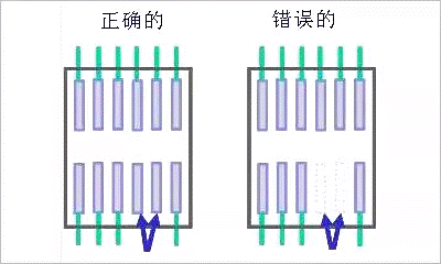 https://upload.semidata.info/new.eefocus.com/article/image/2021/02/19/602f2cda07d4f-thumb.png