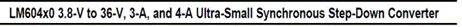 https://upload.semidata.info/new.eefocus.com/article/image/2021/02/26/6038c5ab8ddd6-thumb.png
