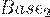 484331ba400dfdee98f11f82366916d4.png?ssl=1