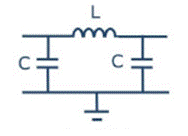 http://6.eewimg.cn/news/uploadfile/2021/0813/1628843544369116.png