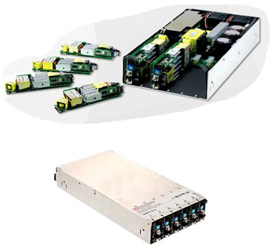 https://www.eechina.com/data/attachment/forum/202203/15/101924jp2228zvvooo8jpg.jpg