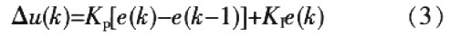 https://file.elecfans.com/web1/M00/DE/BC/o4YBAGAvIuKAMQW2AAAcjQpERX8466.jpg