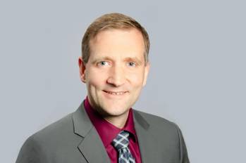http://6.eewimg.cn/mp/uploads/2022/03/14/16d02996-a372-11ec-b5af-00163e2e672a.jpg