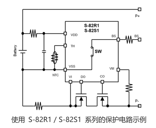http://murata.eetrend.com/files/2022-06/wen_zhang_/100561636-259413-s-82r1-1.png
