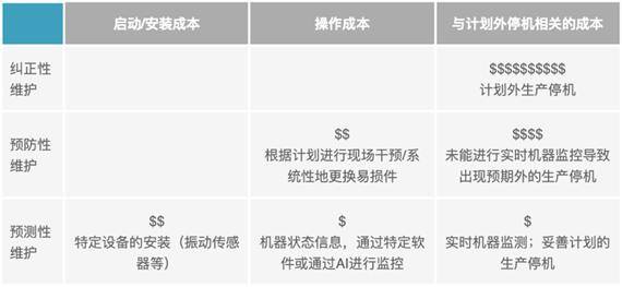 http://6.eewimg.cn/mp/uploads/2022/08/03/9a4c50e8-12e3-11ed-8f45-00163e2e672a.jpg