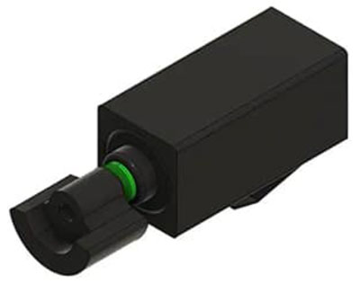 https://www.eechina.com/data/attachment/forum/202209/14/105010rjk4u8qi42f2if4l.jpg