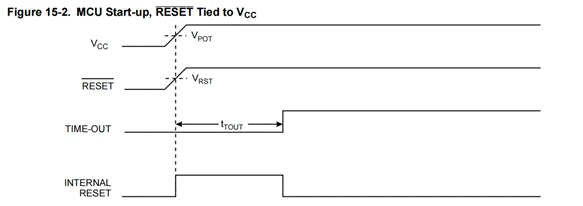 32532eb0-3ed7-11ed-9e49-dac502259ad0.png