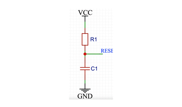 33a89c00-3ed7-11ed-9e49-dac502259ad0.png