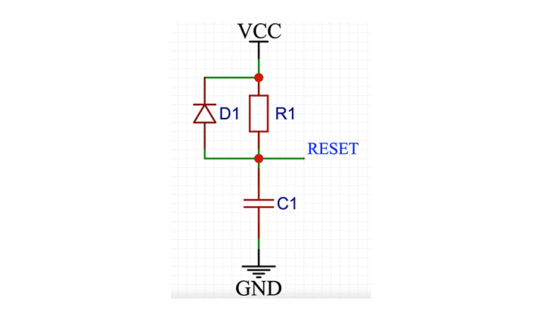 3510476e-3ed7-11ed-9e49-dac502259ad0.png