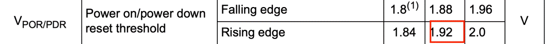3307e17a-3ed7-11ed-9e49-dac502259ad0.png
