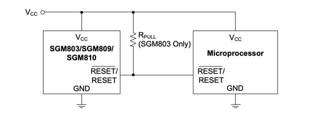 35c02cba-3ed7-11ed-9e49-dac502259ad0.png