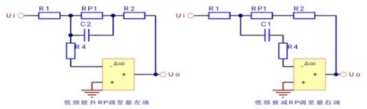 pYYBAGMIdIuAYoisAABETJGqtTc297.png
