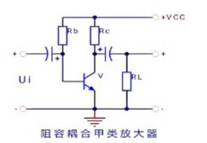 poYBAGMIc--AVodQAAAfC9lF_VQ698.png
