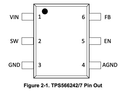 7610.图片1.jpg