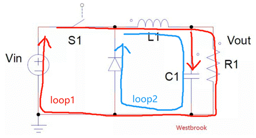 http://6.eewimg.cn/mp/uploads/2022/11/07/00796a54-5e75-11ed-8c14-00163e2e672a.jpg