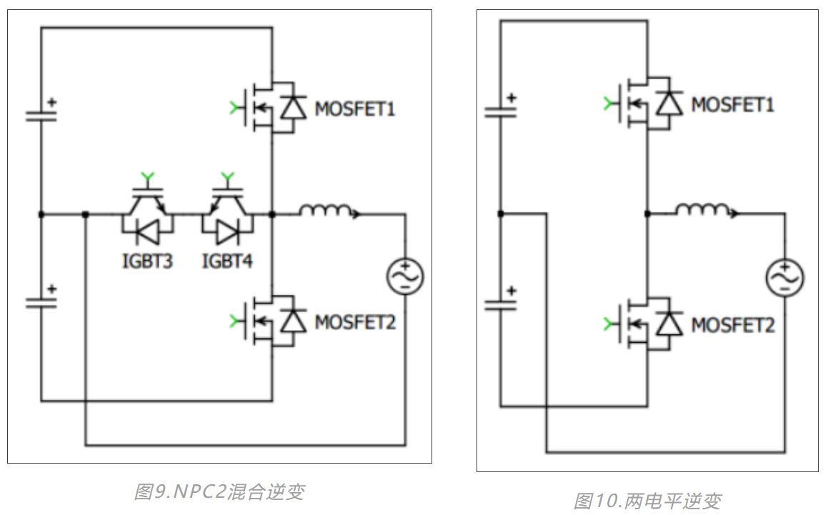 https://cdn.eetrend.com/files/2022-11/wen_zhang_/100565793-279129-9.jpg