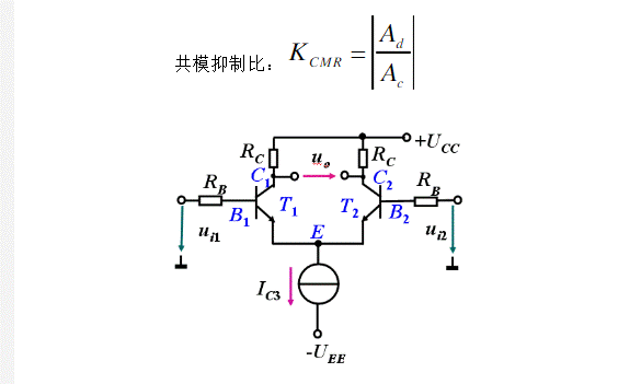 1d52cbf2-656e-11ed-8abf-dac502259ad0.png