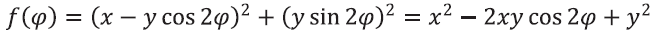 http://www.casmita.com/file/upload/202211/30/144523471.png