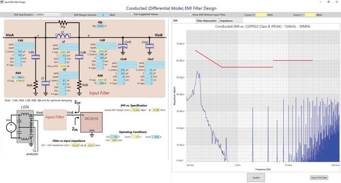 说明: Graphical user interface, application

Description automatically generated