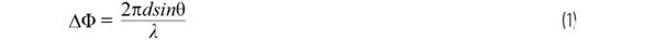 poYBAGPc1LaAP8sqAAAJvQBqHVY750.png?la=en&imgver=2