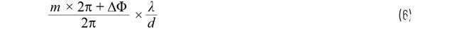pYYBAGPc1MWAKyjqAAALOGsnhB8115.png?la=en&imgver=2