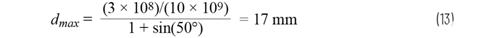 poYBAGPc1NOALmjGAAARItW8VJQ070.png?la=en&imgver=1