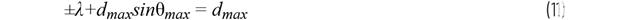 pYYBAGPc1M6AGWA4AAAKNCZWUrE855.png?la=en&imgver=1