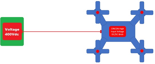 https://file3.dzsc.com/news/23/02/06/164208635.jpg
