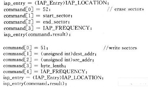 1679297982270106.jpg
